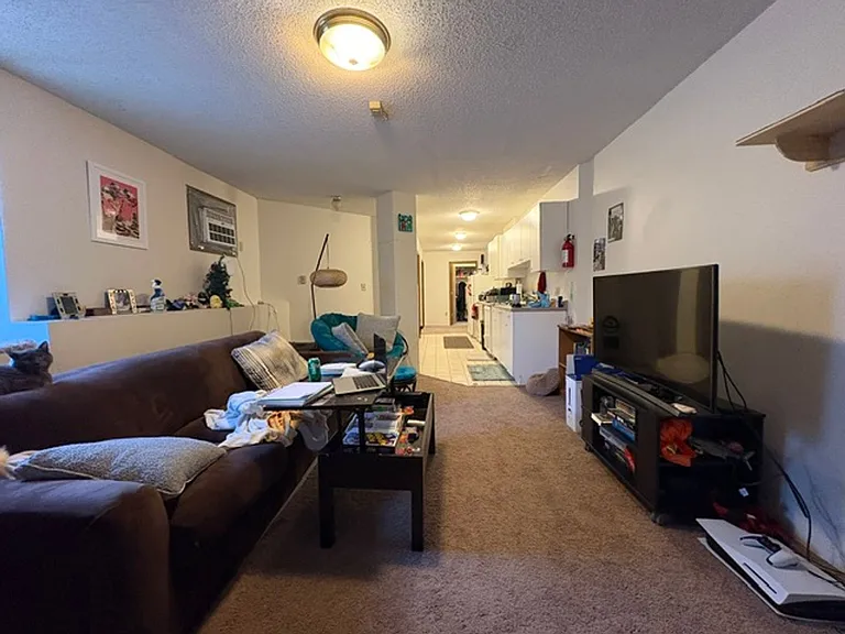 532 S. Dubuque Street — Photo 12