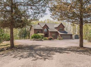 11 Robinson Gdns, Wappingers Falls, NY 12590