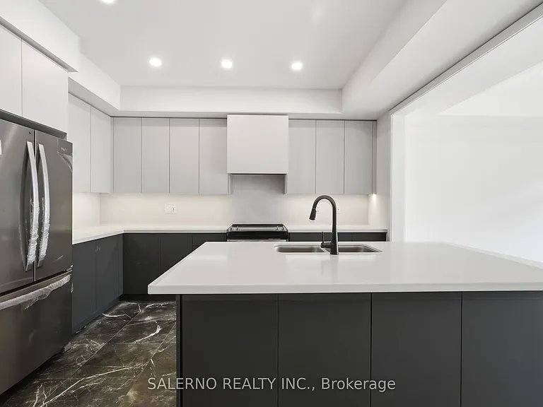 616 Glasgow Rd — Photo 12