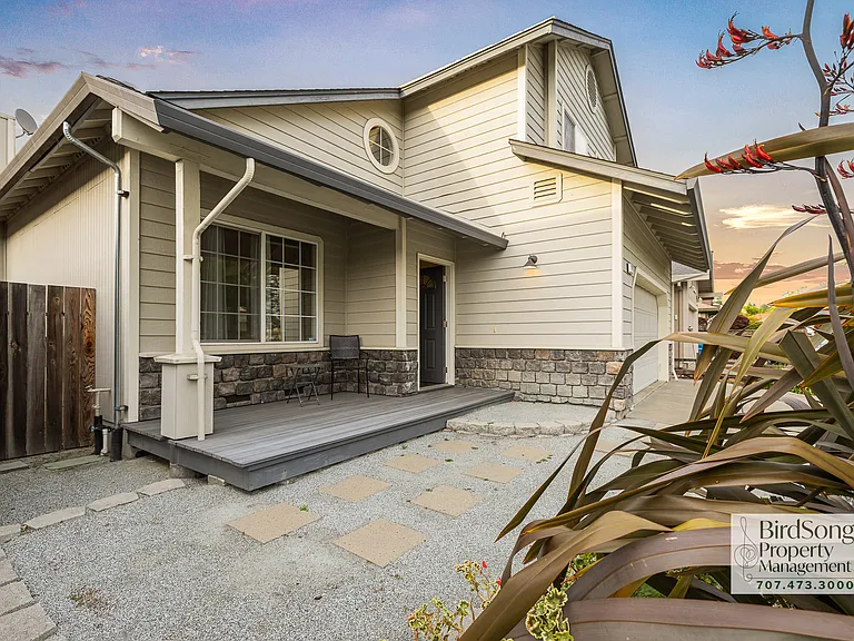 1412 Middlebrook Way — Photo 30