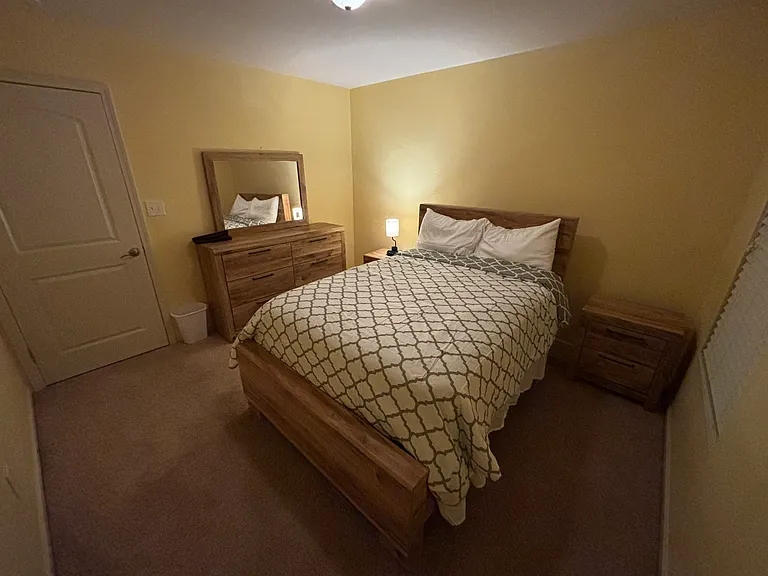 116 Oak Terrace Ln — Photo 18