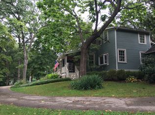 0 N Rock Hill Rd, Saint Louis, MO