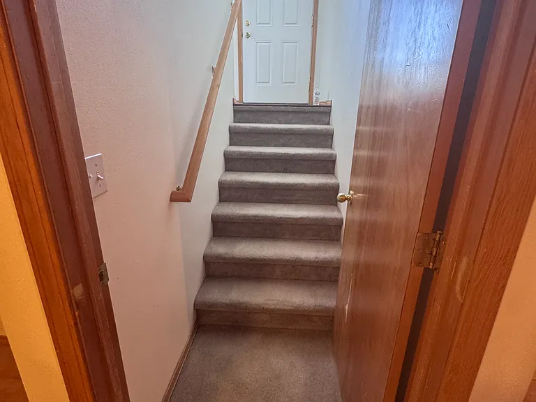 623 E Euclid Ave — Photo 25