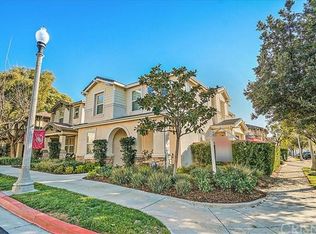 27382 Dearborn Dr, Valencia, CA 91354