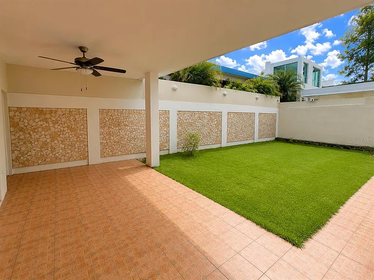 518 Calle Wito Morales Estancias Del Golf Clb — Photo 13