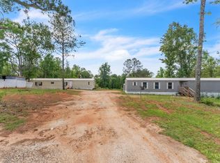 669 Riverfork Rd, Waterloo, SC 29384