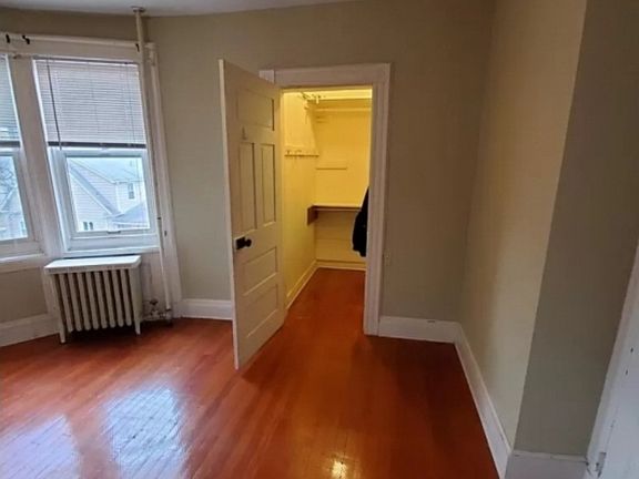 5th image of 60 Mills St APT 2