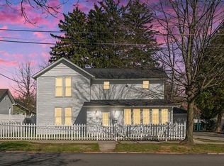 353 Morgan Blvd #2, Valparaiso, IN 46383
