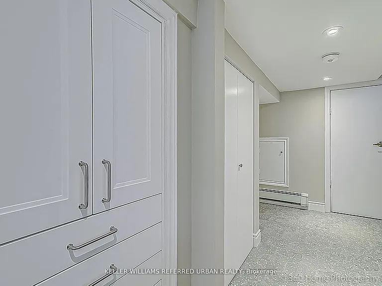 554 Caledonia Rd #BASEMENT — Photo 14