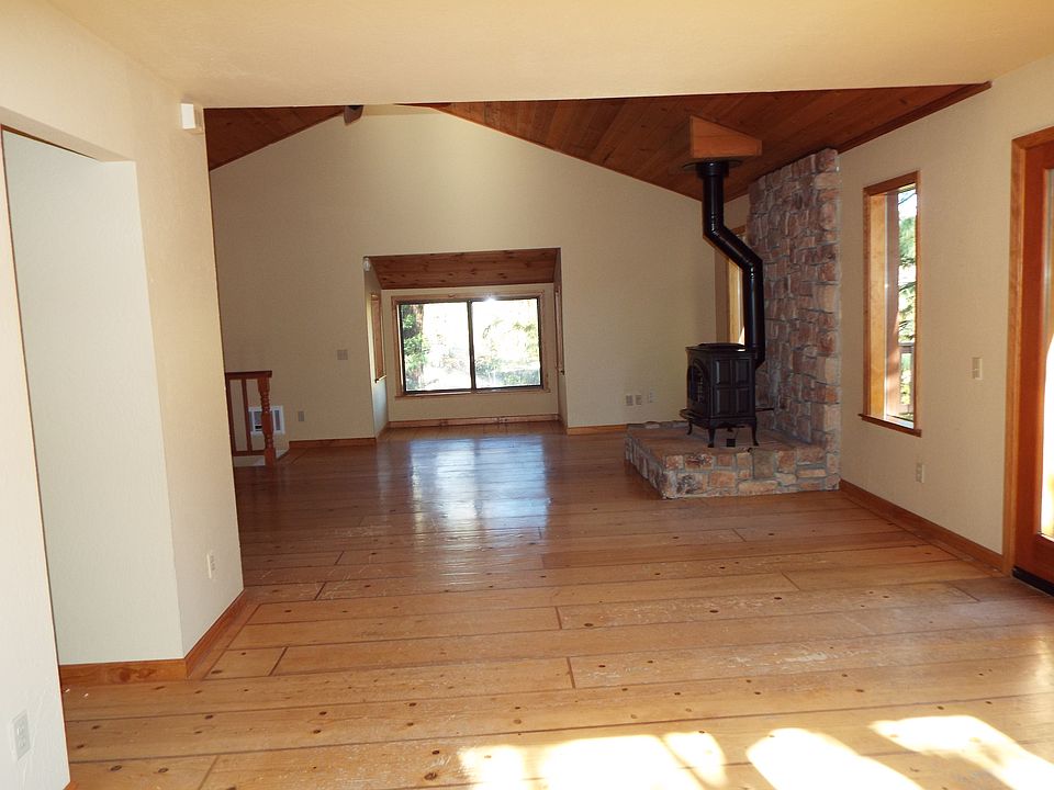 1st image of 4137 Northwood Dr