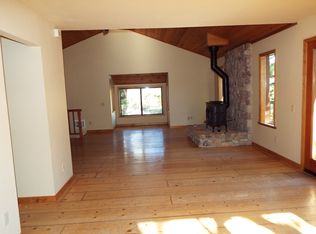 4137 Northwood Dr, Murphys, CA