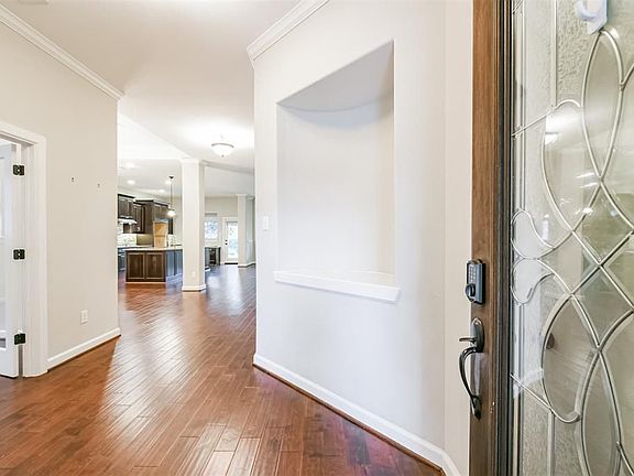 2nd image of 17319 Blanton Forest Dr
