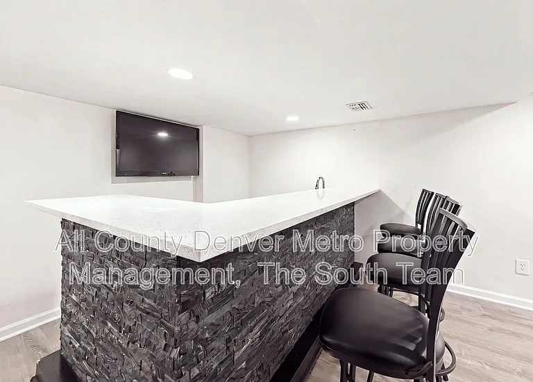 1050 S Monaco Street Pkwy #78 — Photo 21