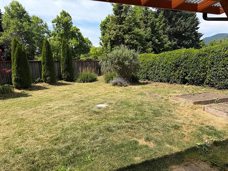 192 Deadmond Ferry Rd — Photo 17