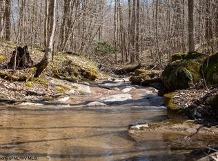 1 Fairfax Mine Rd, Kingwood, WV