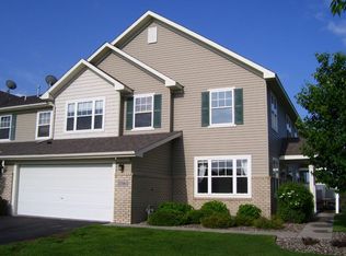 17081 Encina Path, Farmington, MN 55024