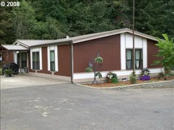 35223 SE Gunderson Rd, Sandy, OR 97055