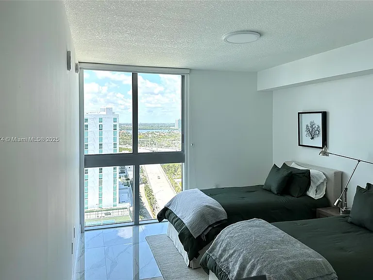 330 Sunny Isles Blvd #5-2002 — Photo 15