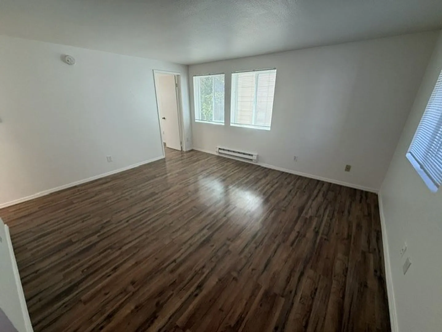 301 Apartments — Photo 3