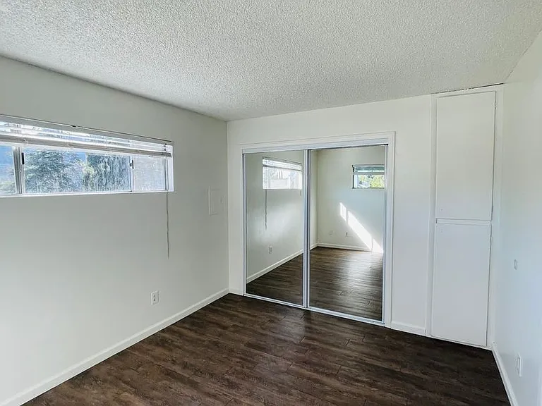 129 E Santa Ana St — Photo 23