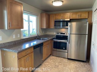 207 Dorn Ave UNIT H, Everett, WA 98208