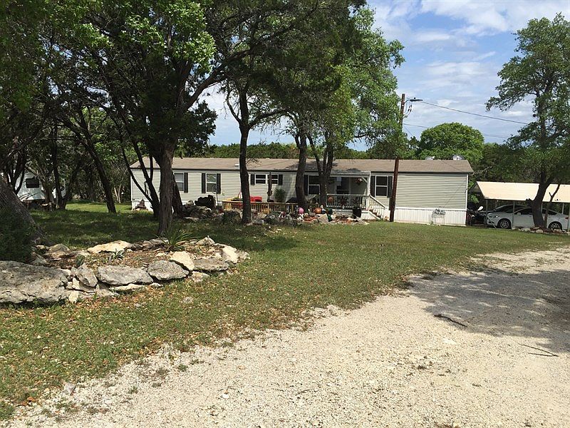 1st image of 309 King William
