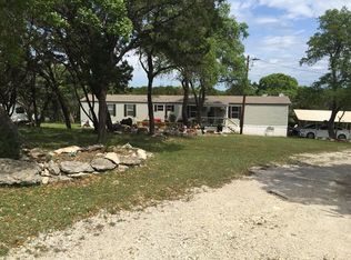 309 King William, Canyon Lake, TX 78133
