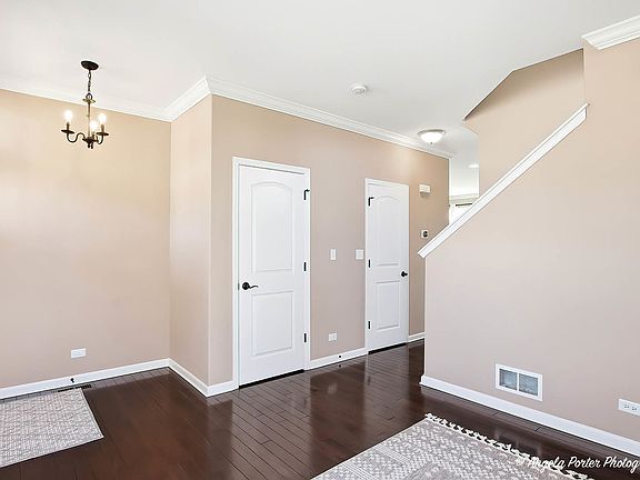 4th image of 3201 Christopher Ct