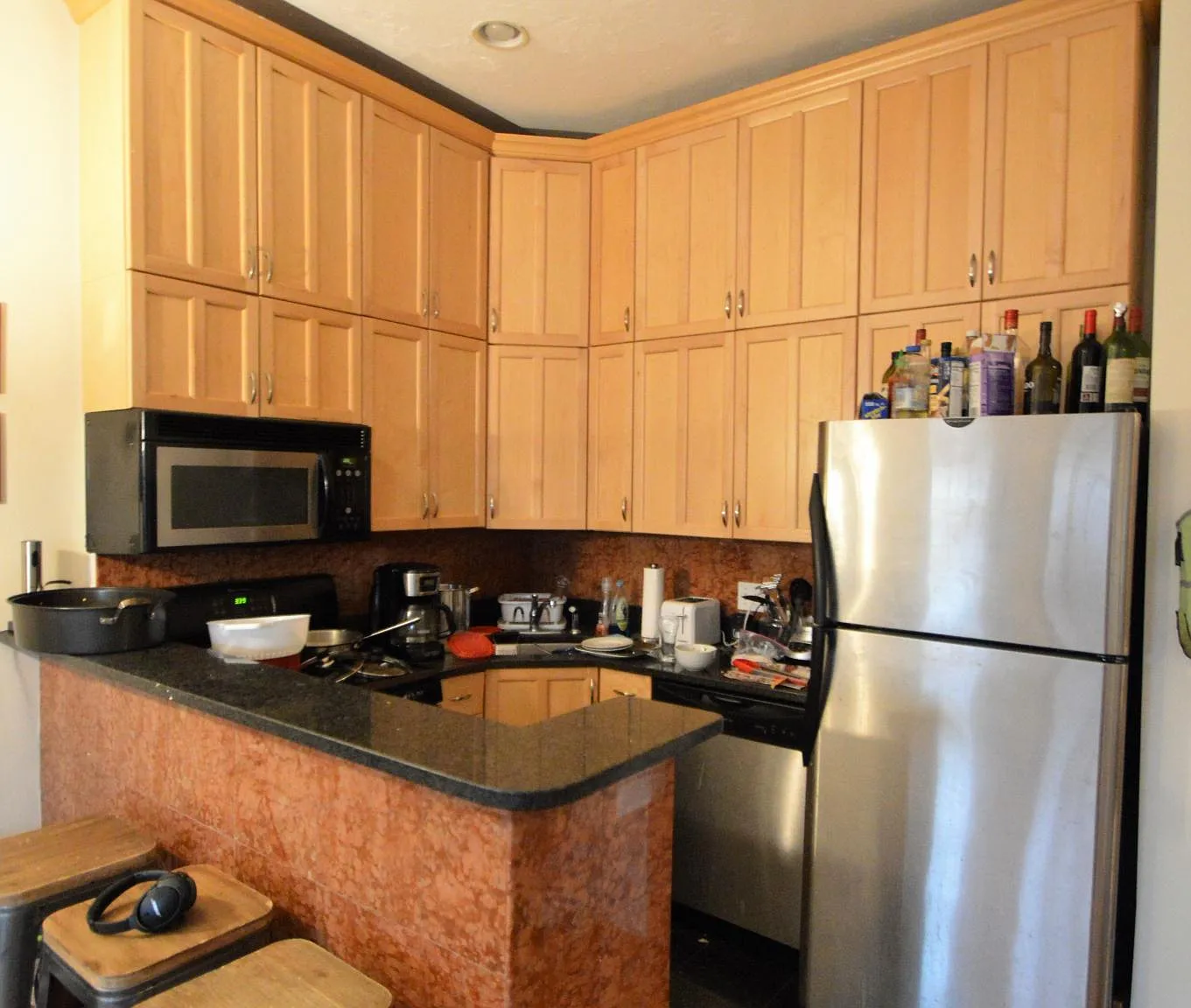 3 bed, $5,100 — Photo 3