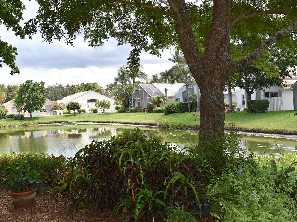 1st image of 10499 Copper Lake Dr