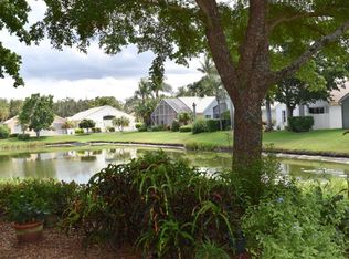10499 Copper Lake Dr, Boynton Beach, FL 33437