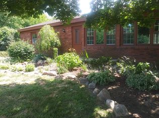 12019 Plank Rd, Milan, MI 48160