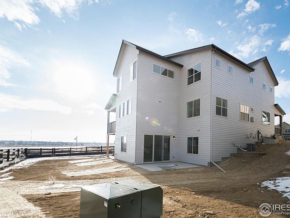 3rd image of 12500 Lake Point Ct NW