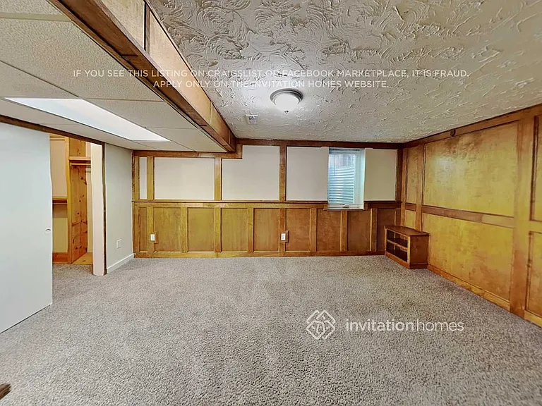 8544 Wiley Cir — Photo 11