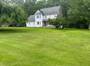 115 Jefferson Dr, Beaver, WV 25813