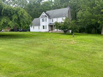 115 Jefferson Dr, Beaver, WV, 25813