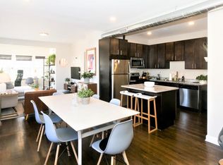 1604 W Berwyn Ave #2W, Chicago, IL 60640