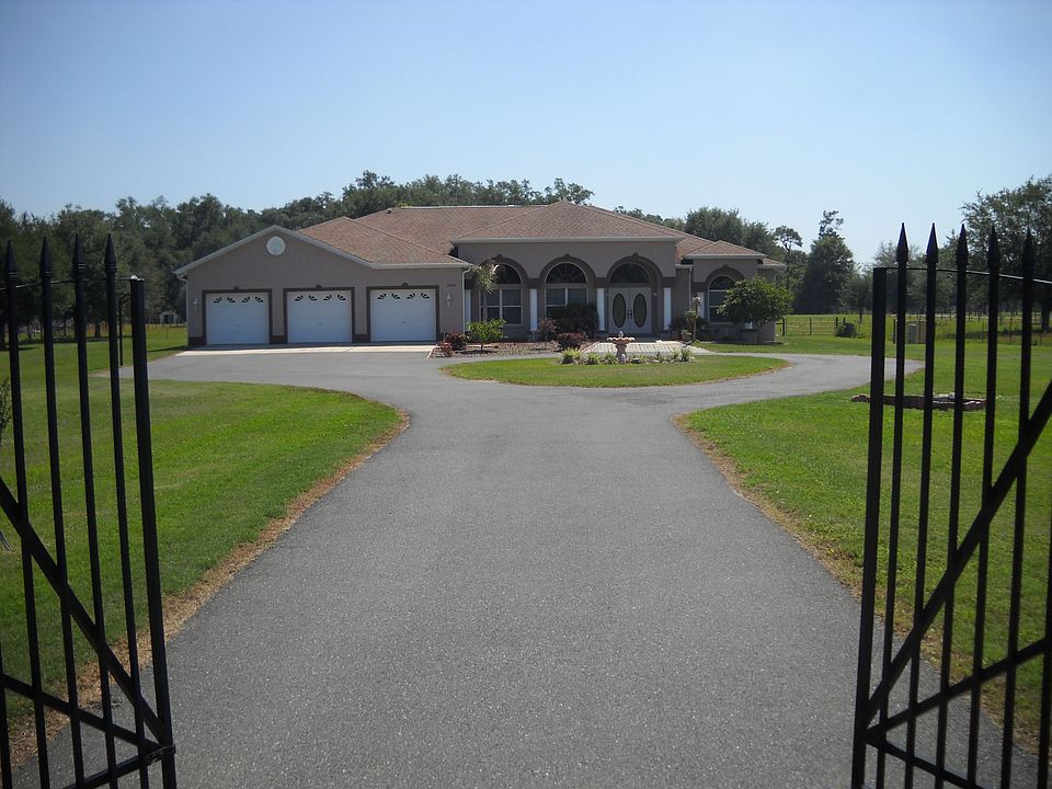 1st image of 14742 Starbright Dr