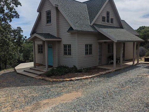 5th image of 15162 Ponderosa Ln