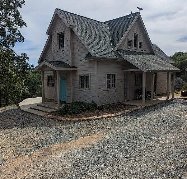 15162 Ponderosa Ln — Photo 5