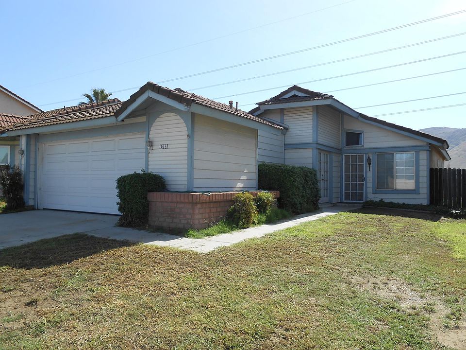 1st image of 14161 Green Vista Dr
