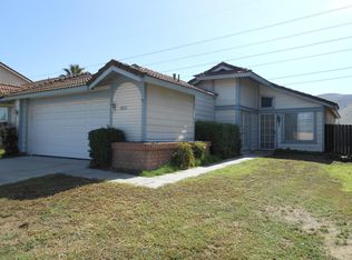 14161 Green Vista Dr, Fontana, CA 92337