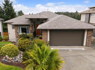 5153 Dunn Pl, Nanaimo, BC V9T 6S9