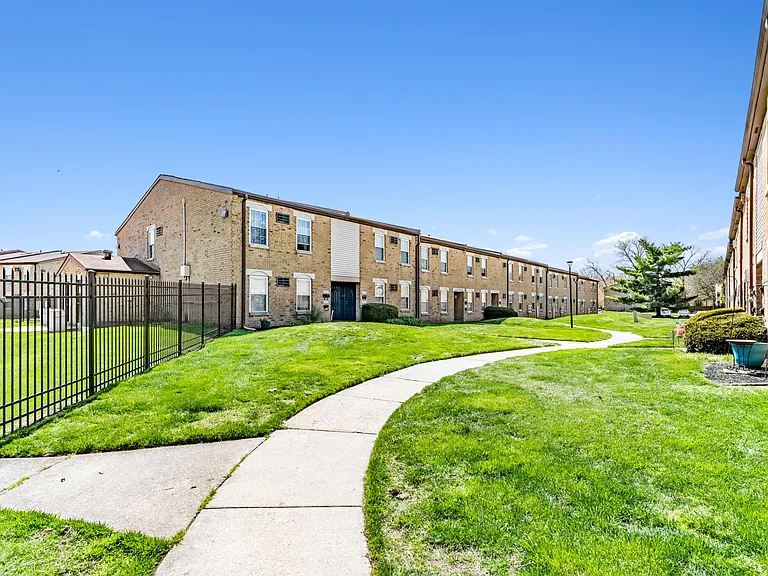 4067 Harbour Dr — Photo 35