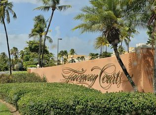 150 Candelero Dr APT 708, Humacao, PR 00791