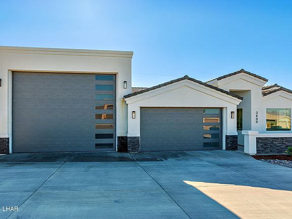 4th image of 3400 Oro Grande Blvd S