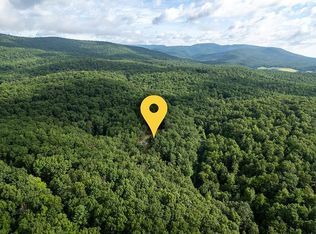 3572 Valley Overlook Dr, Dayton, VA 22821