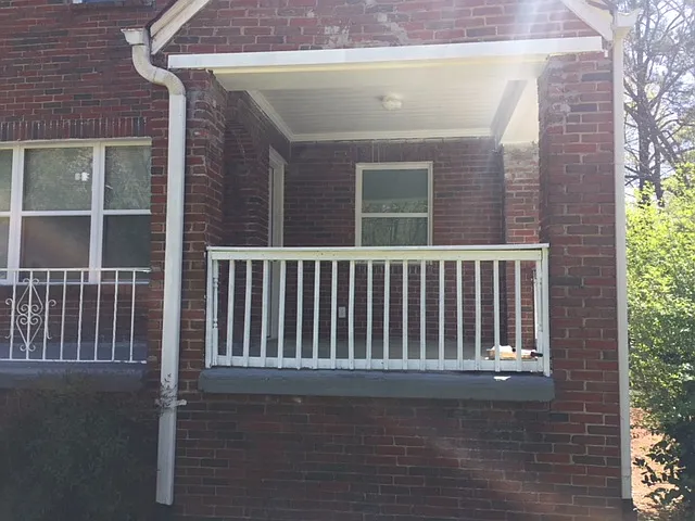 Building Photo - 1792 Austin Dr