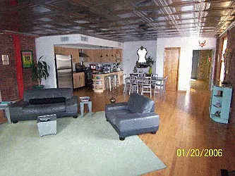 Rented by E Property Group