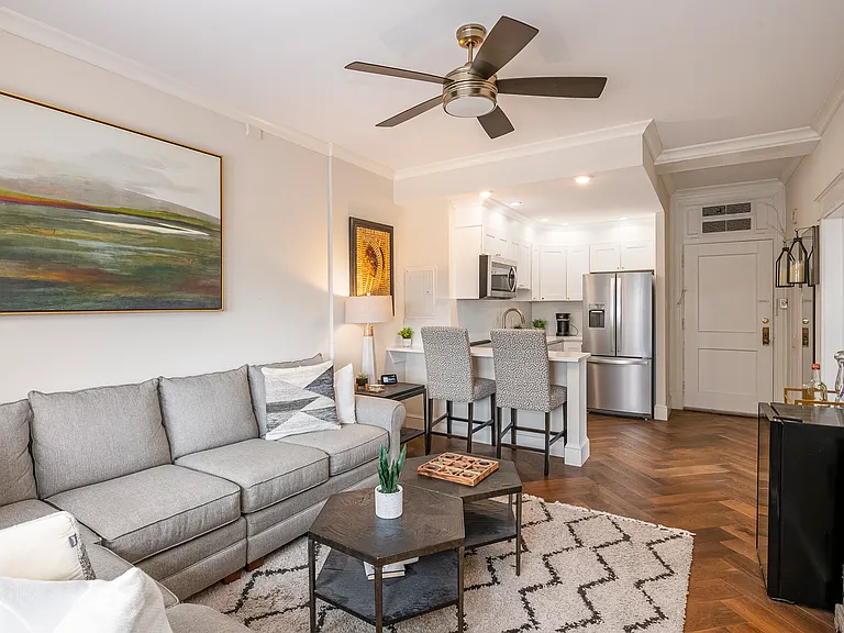 1324 Locust St #1025 — Photo 4